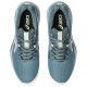 Asics Gel-Challenger 15